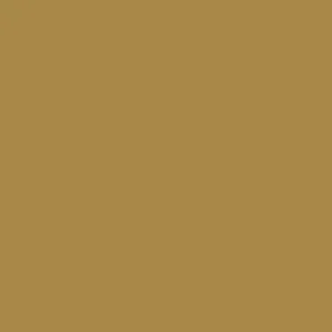 SCOTCHCAL 50-54 KULTA 1.22 X 50 M   61 M2 7000006761