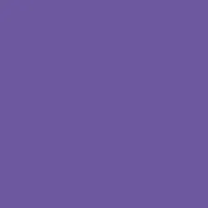 SCOTCHCAL 50-65 LAVENDER 1.22 X 50 M   61 M2