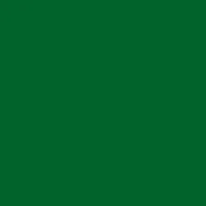 SCOTCHCAL 50-76 MEDIUM GREEN 1.22 X 50 M   61 M2
