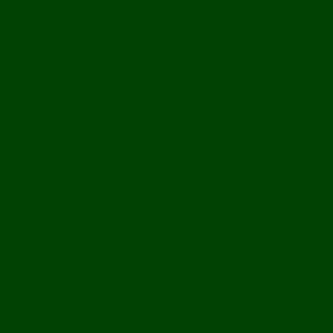 SCOTCHCAL 50-77 LEAF GREEN 1.22 X 50 M   61 M2 7100021885