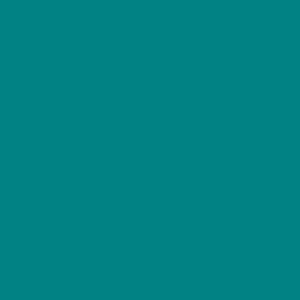 SCOTCHCAL 50-79/M TEAL 1.22 M MINIMI TILAUS 60 RL