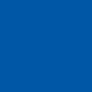 SCOTCHCAL 50-84 AZUR BLUE 1.22 X 50 M   61 M2