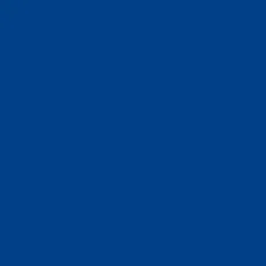 SCOTCHCAL 50-862/M VIVID BLUE 1.22 M
