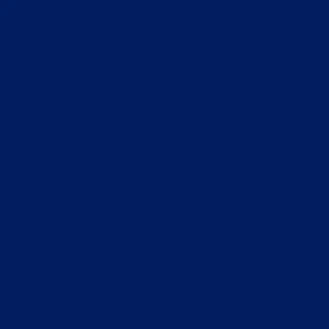SCOTCHCAL 50-884 MARINE BLUE 1.22 X 50 M   61 M2 7000006746