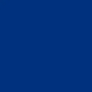 SCOTCHCAL 50-88/M SAPPHIRE BLUE 1.22 M