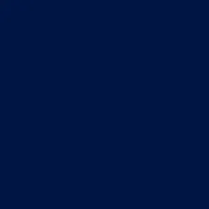SCOTCHCAL 50-90 DEEP NAVY BLUE 1.22 X 50 M   61 M2 7000006747