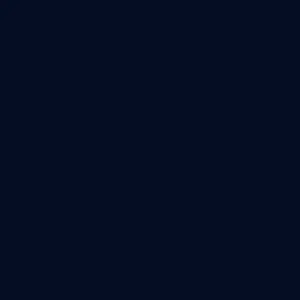 SCOTCHCAL 50-905 INSIGNA BLUE 1.22 X 50 M   61 M2 7000006748