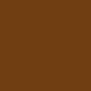 SCOTCHCAL 50-917 DARK SAHARA 1.22 X 50M  MINIMITILAUS 60RL