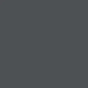 SCOTCHCAL 50-96 GREY 1.22 X 50 M   61 M2 7000006756