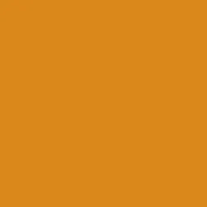 SCOTCHLITE 680 COMPLY ORANSSI 122 CM ECE 1