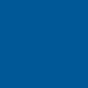 SCOTCHCAL 80-47 INTENSE BLUE 122 X 50M