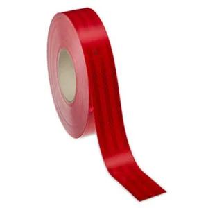 DIAMOND GRADE 983-72 PUN. 55 mm x 50.00 m 7100213254