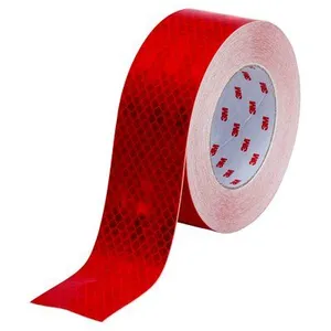 DIAMOND GRADE 987-72 PUN. 55 mm