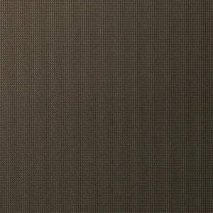 3M AM-1702