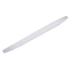 JOHNSON TOOLS, POP STICK GT194