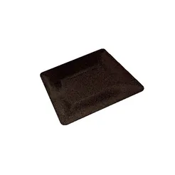 BLACK HARD CARD TEFLON GT086BLK