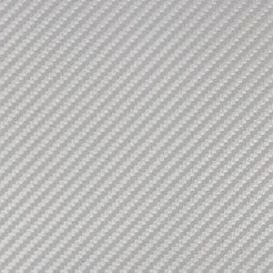 3M CARBON MATTA HOPEA