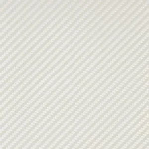 3M CARBON MATTA VALKOINEN
