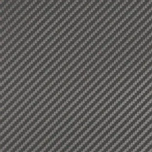 3M CARBON ANTRACITE