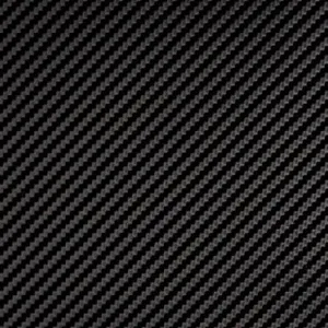 3M CARBON HIILIKUITUJÄLJITELMÄ MUSTA