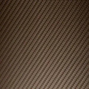3M CARBON 50 M TINANHARMAA