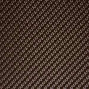 3M CARBON RUSKEA 3M