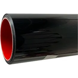 3M AUTOKALVO CS 5 IR 152 CM