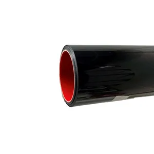 3M AUTOKALVO CS 5 - MA 0,508 x 30,48 7100050600