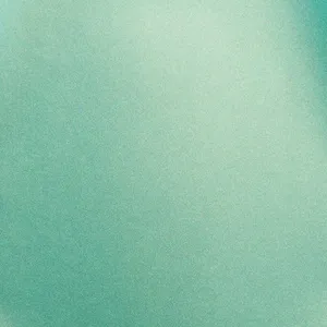 METALLIC 1,22M