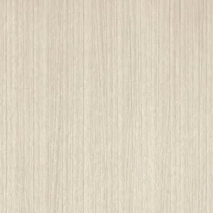 3M DINOC FA-1098 1,22 X 50M