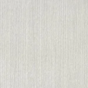 3M ABSTRACT SOFT FA-1099 1.22 X 12M