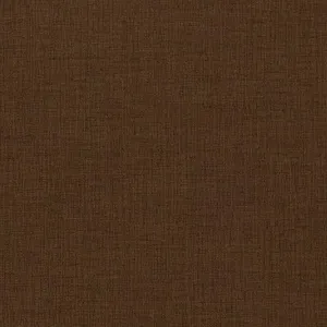 3M DINOC FA-1156 1,22 X 50M