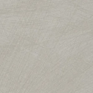 3M DINOC FA-1166 1,22