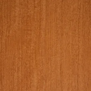 3M FINE WOOD 235 1,22