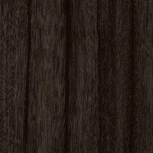 FW FINE WOOD