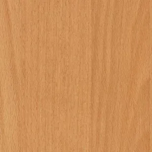 3M FINE WOOD 327 1,22