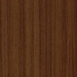 FW FINE WOOD 1,22M
