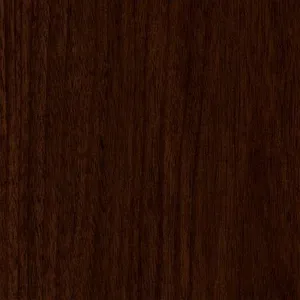 FW FINE WOOD 1,22M