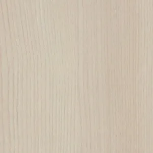 FW FINE WOOD 1,22M