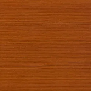 3M FINE WOOD FW1039H TEAK 1,22