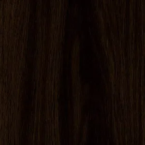 3M FINE WOOD FW1127 1,22