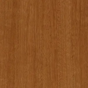 3M FINE WOOD FW231 1,22 X 50M