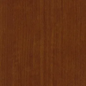 3M FINE WOOD 233 1,22