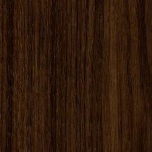 3M FINE WOOD 330