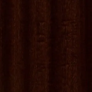 3M FINE WOOD FW648 1,22 X 50M