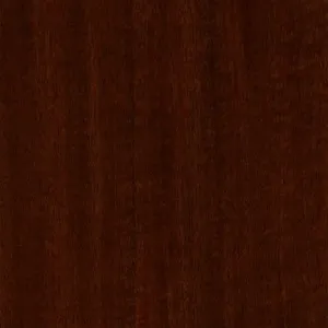 3M FINE WOOD 887 1,22 X 50M