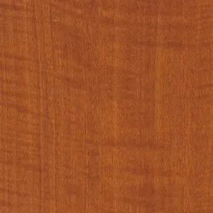 3M FINE WOOD 888 1,22 X 50M