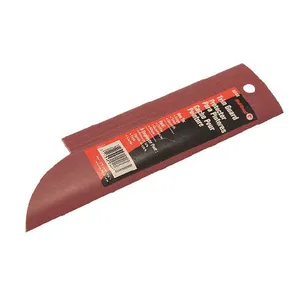 RED DEVIL MICRO-THIN TT-906