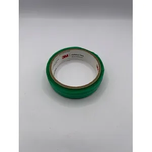 KNIFELESS TAPE BRIDGE LINE 13MM X 50M