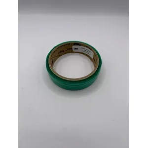 KNIFELESS TAPE DESIGN LINE 3,5MM X 50M